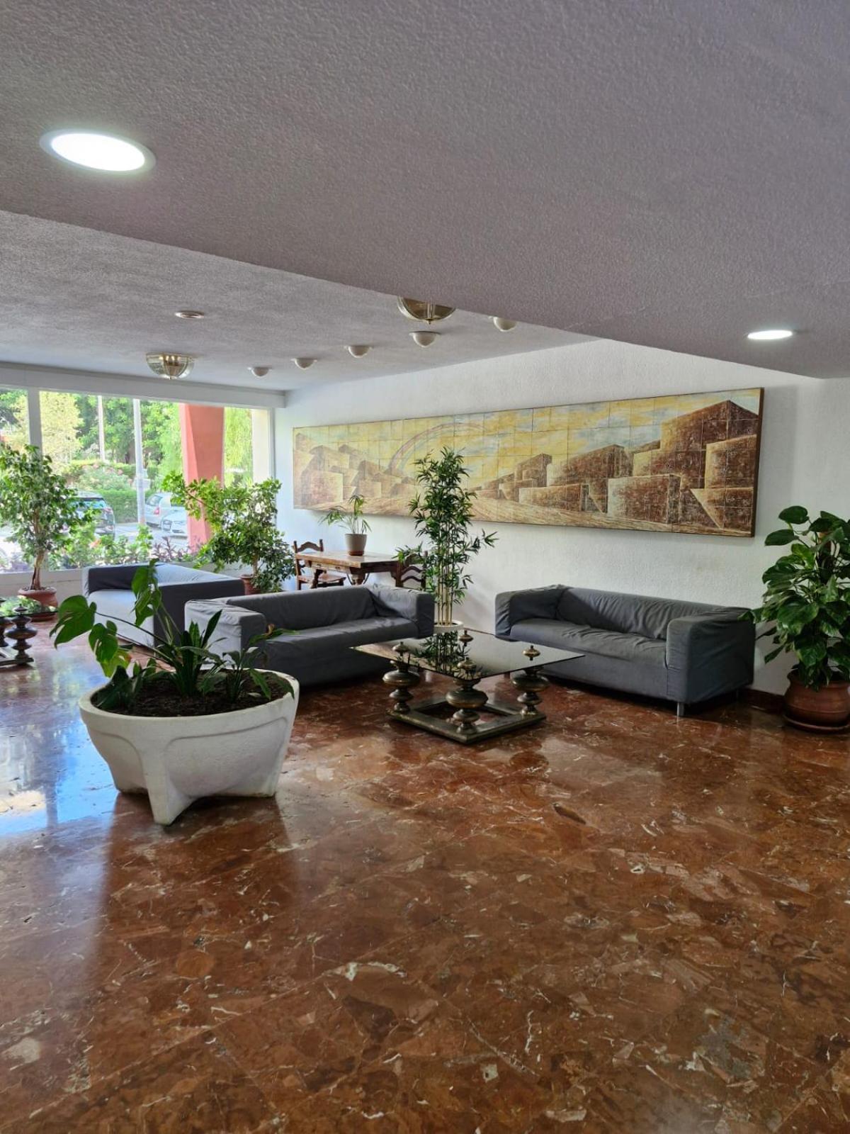 Fabuloso Estudio Iris - Benalmádena Zewnętrze zdjęcie